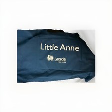 Little Anne Laerdal