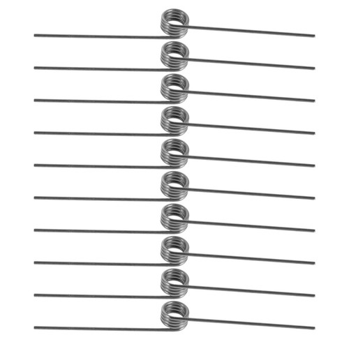 10pcs bin lid - lid, torsion