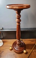 Vintage solid wood - vintage,