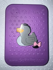 Ducks of Disney Series 2 |