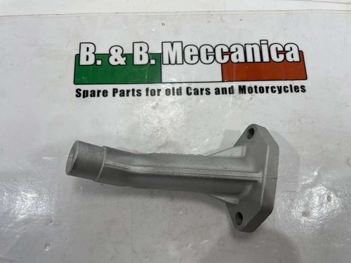 Intake manifold moped old - moped,