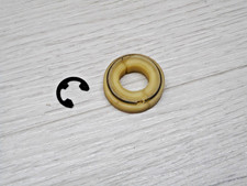 Kyosho Pureten Alpha GX-12