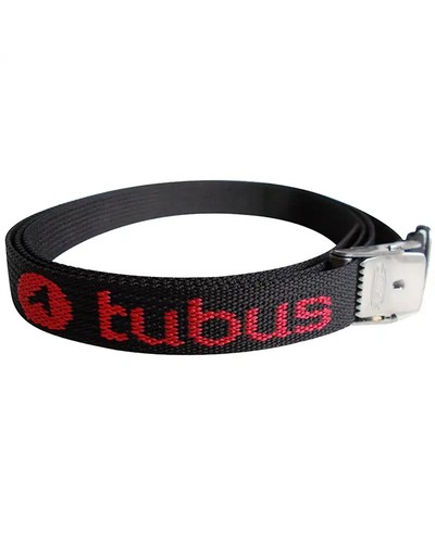 Tubus 75055 tension - 75055,