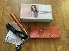 BRAND NEW BaByliss Hair