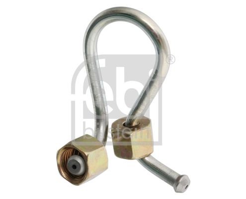 Febi bilstein 35563 injection - febi,