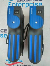 DRAGER ACCURO GAS DETECTOR