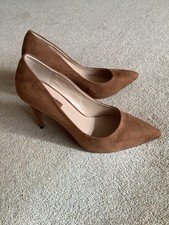 Dorothy Perkins Size6 High
