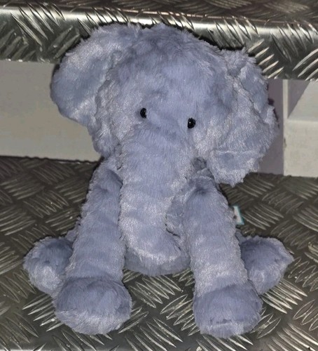 Jellycat fuddlewuddle - -,