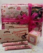 BAILEYS Afternoon Tea Hamper