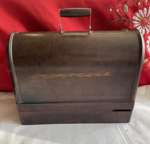 Vintage original children toy - original,