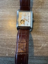 Bulova Automatic 21 Jewels