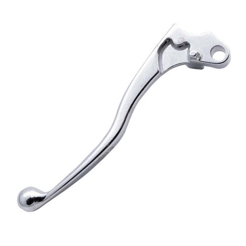 Clutch lever for kawasaki - clutch, z