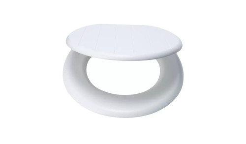 Argos home tongue - tongue, style