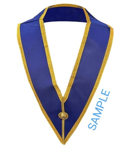 Vintage masonic craft - vintage,