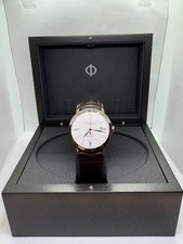 Baume & Mercier Classima Gents