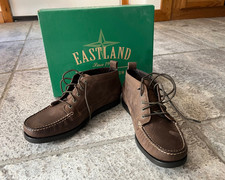 Women's Eastland Seneca