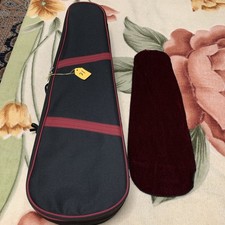 Stringers VIOLIN CASE 1/2 SIZE