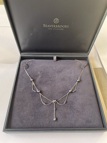 Beaverbrooks edwardian style - beaverbrooks,