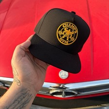 Pokémon Golds Gym Champs Gym