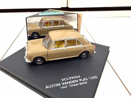 Vitesse austin vanden - vitesse,
