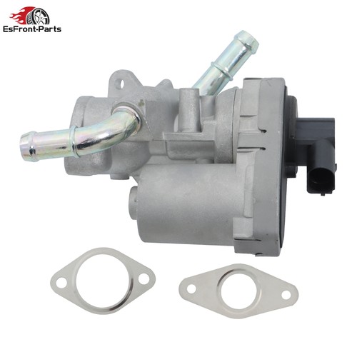 Egr valve for ford transit - egr,