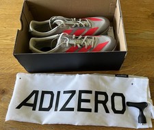Adidas Adizero Prime SP4