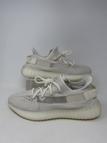 Adidas yeezy boost 350 - adidas,