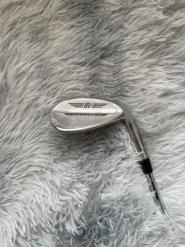 Titleist vokey sm11 tour - titleist,
