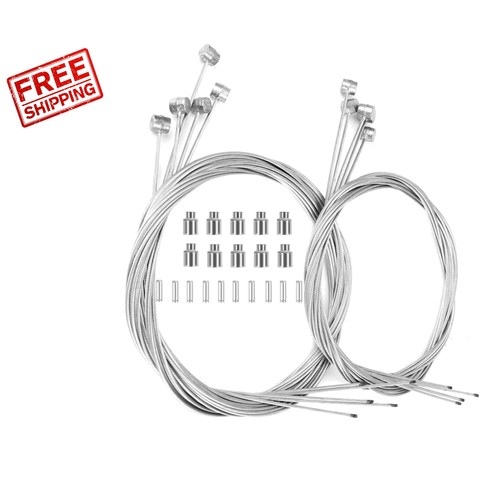 Professional 10pcs bicycle - 10pcs,