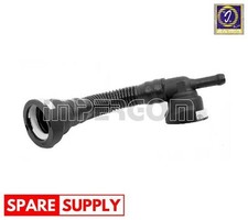 HOSE, CRANKCASE VENTILATION