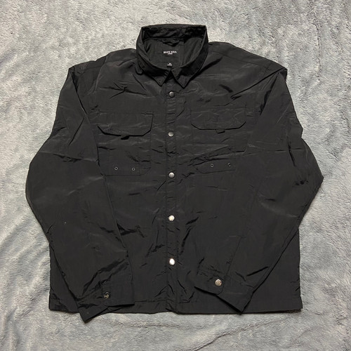Brave soul mens - soul, xl