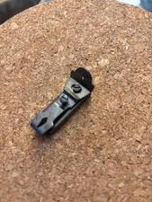 Sharp Innova Iron Sight