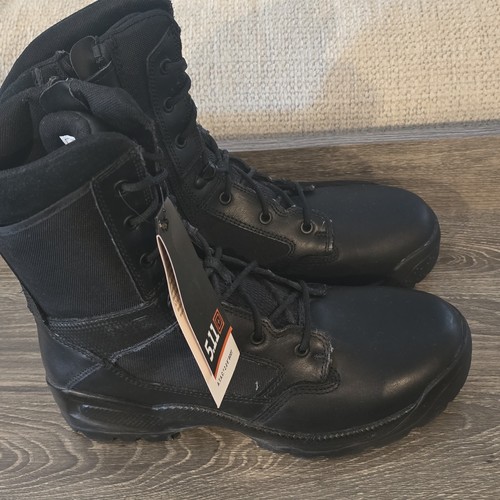 Tactical c 2 0 - a.t.a.c, 2.0