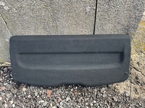 Genuine peugeot 208 - genuine, mk2