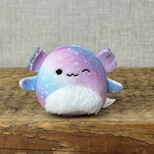 Squishmallow Squishville -