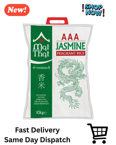Mai thai aaa - aaa, 10