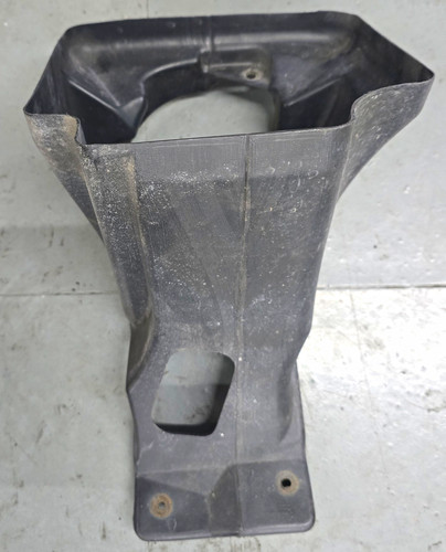 Mitsubishi evo oil cooler - oil,