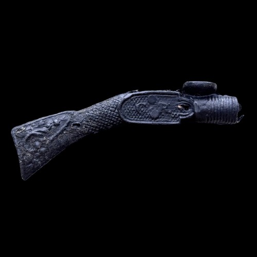 France clap gun or - france,