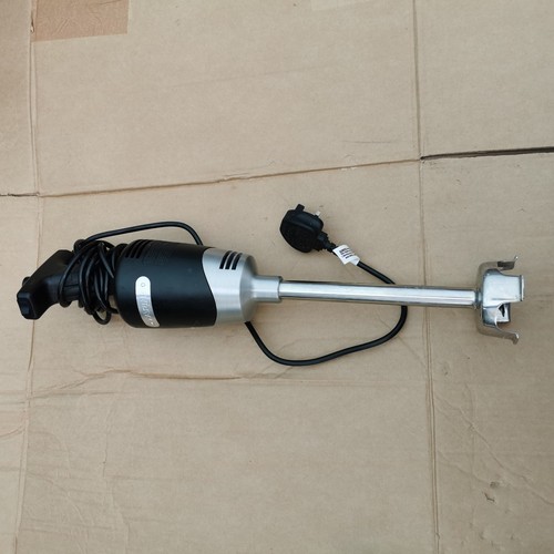 Waring wsb40k medium duty - wsb40k,