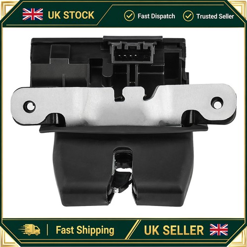 For ford fiesta mk7 2008 - ford,