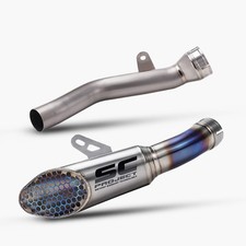 For Kawasaki Ninja ZX10R 21-24