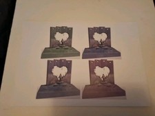 Banksy  The Walled Off Gallery