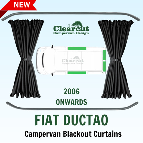Fiat ducato 2006 - 2006, onwards