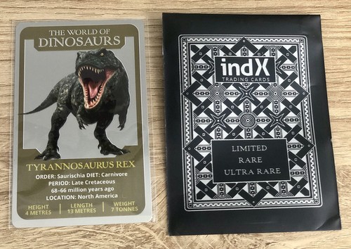 Indx the world - the, of