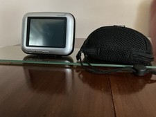 tomtom Go 700 satellite system for cars with full map of Europe 