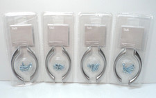 8 (4x2) Ikea TAG 966.706.83