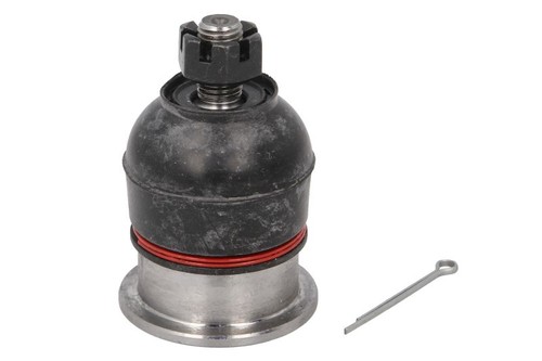 Control arm pin front - control,