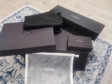 Genuine Dolce & Gabbana D&G