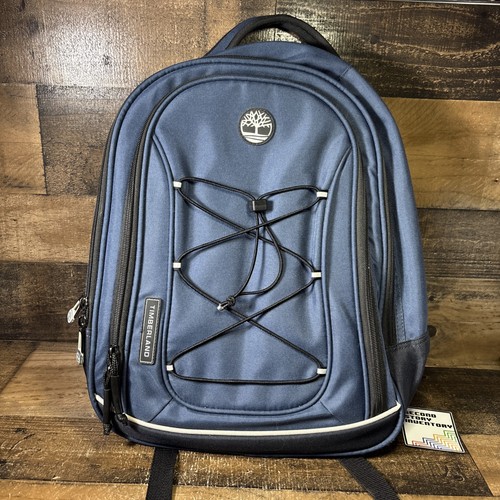Timberland luggage claremont - timberland,