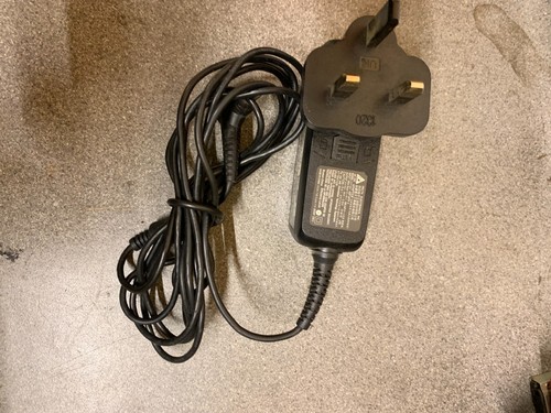 Genuine delta electronics - genuine,